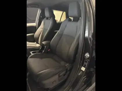 Photo 14 Toyota Corolla  Touring Spt 1.8 140ch Design MY24