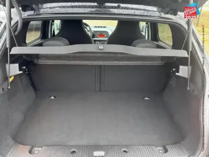 Photo 13 Renault Twingo  1.0 SCe 70ch Stop&Start Intens Euro6c