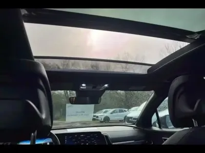 Photo 25 Kia Sportage Gén. V Ph1 GT-line Premium 5