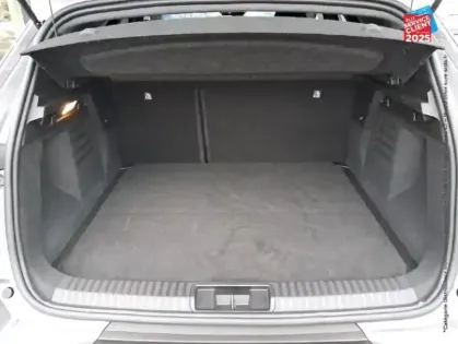 Photo 13 Renault Symbioz  1.8 E-Tech full hybrid 160ch Techno - 25 GPS Camera