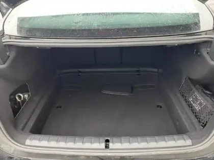 Photo 18 BMW Serie 2 Série 2 Gran Coupé 218iA 136ch M Sport DKG7