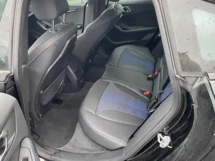 Photo 15 BMW Serie 2 Série 2 Gran Coupé 218iA 136ch M Sport DKG7