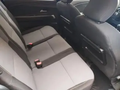 Photo 11 Dacia Jogger  1.0 ECO-G 100ch Extreme+ 5 places