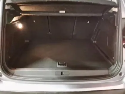 Photo 5 Citroën C5 aircross  Hybrid 225ch Feel e-EAT8