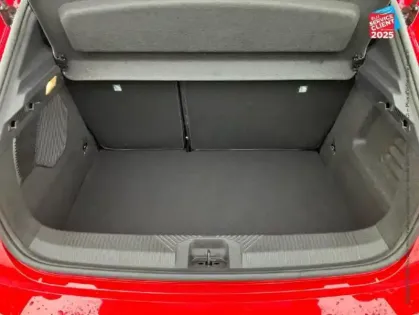 Photo 13 Renault Clio  1.8 E-Tech 160ch full hybrid esprit Alpine