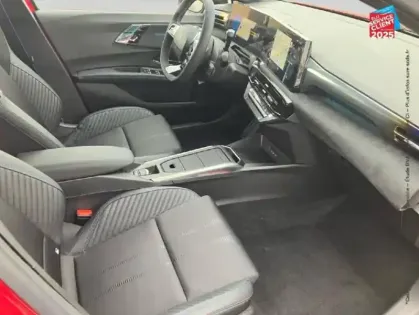 Photo 4 Renault Clio  1.8 E-Tech 160ch full hybrid esprit Alpine