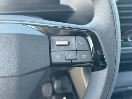 Photo 12 Citroën Jumpy  Fg M 1.5 Diesel 120ch