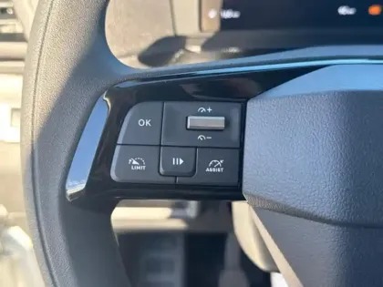 Photo 11 Citroën Jumpy  Fg M 1.5 Diesel 120ch