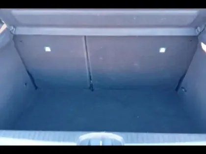 Photo 11 Renault Clio  1.6 E-Tech 145ch full hybrid Techno - 24