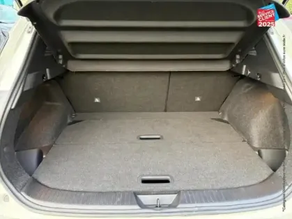 Photo 13 Nissan Qashqai  e-POWER 190ch N-Connecta 2022