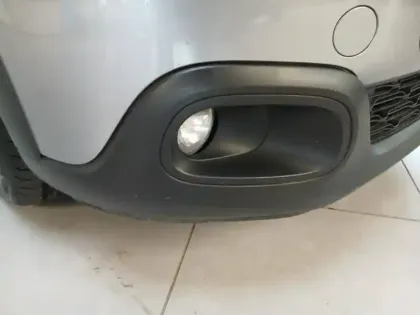 Photo 9 Citroën C3  BlueHDi 100ch Feel Business S&S E6.d-TEMP BVM5