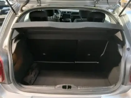 Photo 12 Citroën C3  BlueHDi 100ch Feel Business S&S E6.d-TEMP BVM5