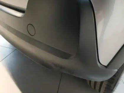 Photo 11 Citroën C3  BlueHDi 100ch Feel Business S&S E6.d-TEMP BVM5