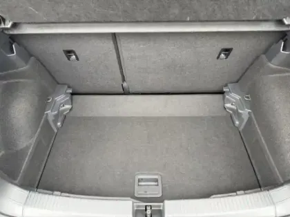 Photo 5 Volkswagen T-cross  1.0 TSI 116ch R-Line DSG7