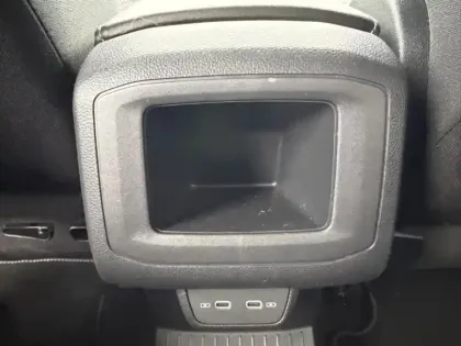 Photo 9 Volkswagen T-cross  1.0 TSI 116ch R-Line DSG7