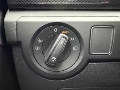 Photo 13 Volkswagen T-cross  1.0 TSI 116ch R-Line DSG7