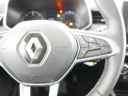 Photo 14 Renault Clio  1.0 TCe 90ch Business -21