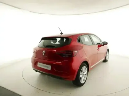 Photo 1 Renault Clio  1.0 TCe 90ch Business -21