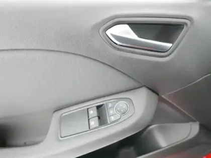 Photo 10 Renault Clio  1.0 TCe 90ch Business -21