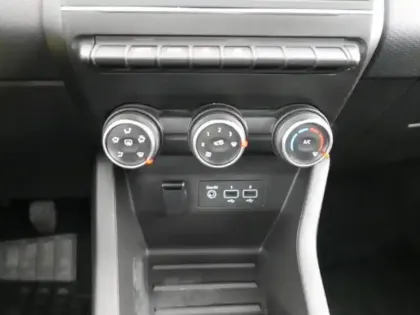 Photo 12 Renault Clio  1.0 TCe 90ch Business -21