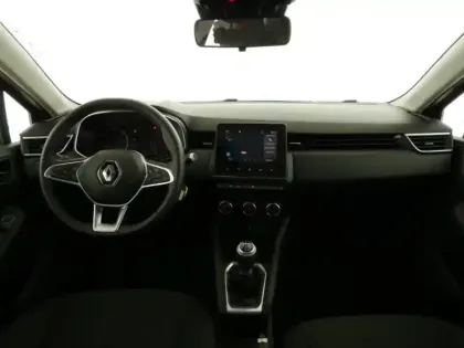 Photo 2 Renault Clio  1.0 TCe 90ch Business -21