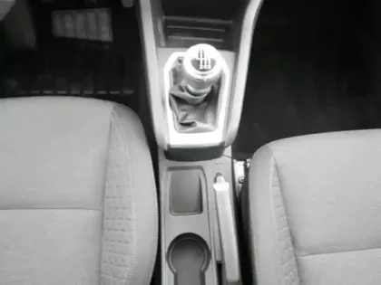 Photo 13 Renault Clio  1.0 TCe 90ch Business -21