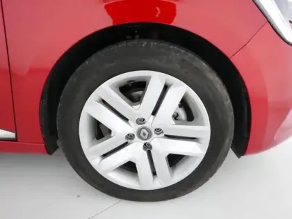 Photo 8 Renault Clio  1.0 TCe 90ch Business -21