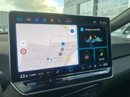 Photo 10 Volkswagen Id.3  204ch Pro S 77 kWh Life Max