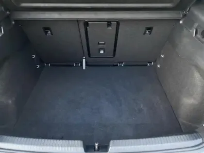 Photo 6 Volkswagen Id.3  204ch Pro S 77 kWh Life Max