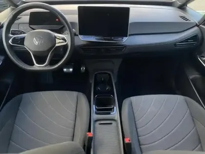 Photo 4 Volkswagen Id.3  204ch Pro S 77 kWh Life Max