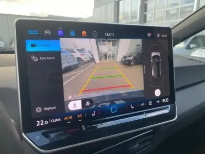 Photo 11 Volkswagen Id.3  204ch Pro S 77 kWh Life Max