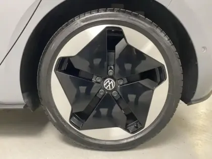 Photo 7 Volkswagen Id.3  204ch Pro S 77 kWh Life Max