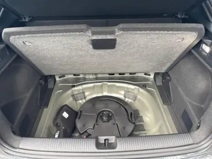 Photo 24 Audi Q2  35 TFSI 150ch S line Plus S tronic 7