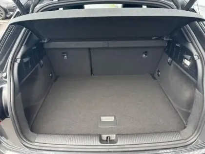 Photo 23 Audi Q2  35 TFSI 150ch S line Plus S tronic 7