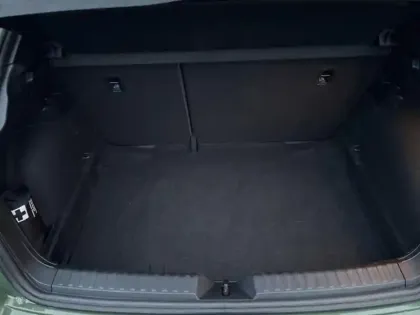 Photo 8 Audi A1  Sportback 30 TFSI 116ch S line plus S tronic 7