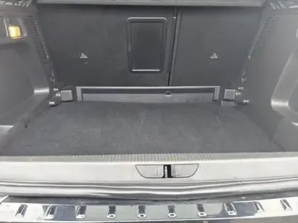 Photo 5 Opel Grandland  1.5 D 130ch GS BVA8