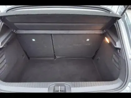 Photo 11 Renault Clio  1.0 TCe 90ch Evolution - 24