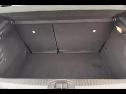 Photo 11 Renault Clio  1.0 TCe 90ch Evolution - 24