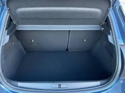 Photo 10 Lancia Ypsilon  1.2 Ibrida 110ch eDCT6