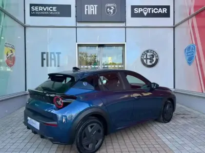 Photo 5 Lancia Ypsilon  1.2 Ibrida 110ch eDCT6