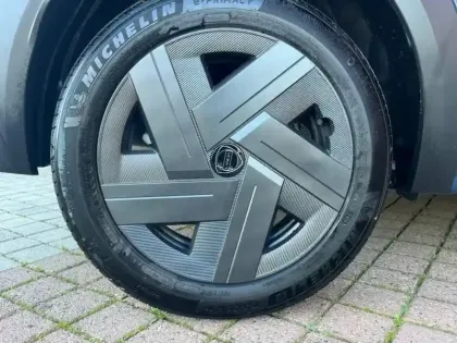 Photo 6 Lancia Ypsilon  1.2 Ibrida 110ch eDCT6