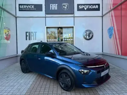 Photo 2 Lancia Ypsilon  1.2 Ibrida 110ch eDCT6