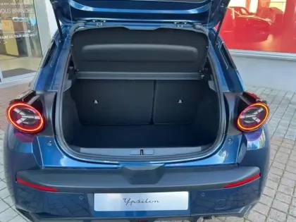 Photo 9 Lancia Ypsilon  1.2 Ibrida 110ch eDCT6