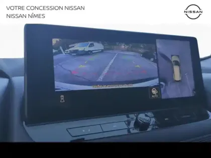 Photo 14 Nissan X-trail  e-Power 204ch Tekna