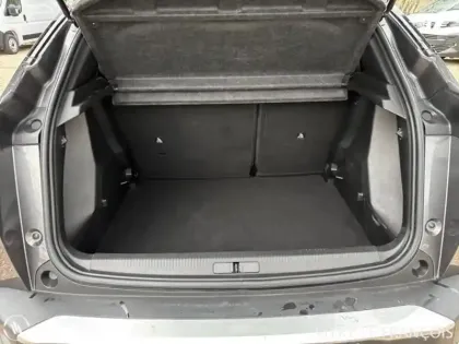 Photo 5 Peugeot 2008  1.2 PureTech 130ch S&S Allure