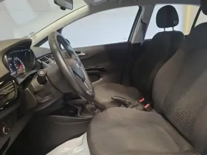 Photo 7 Opel Corsa  1.0 ECOTEC Turbo 90ch Enjoy Start/Stop 5p