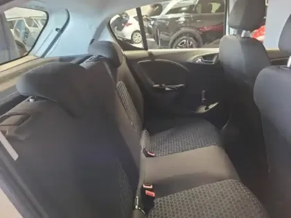 Photo 9 Opel Corsa  1.0 ECOTEC Turbo 90ch Enjoy Start/Stop 5p