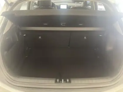 Photo 12 Kia Stonic  1.0 T-GDi 100ch Active DCT7