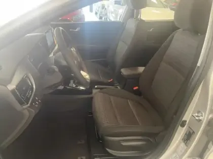 Photo 13 Kia Stonic  1.0 T-GDi 100ch Active DCT7