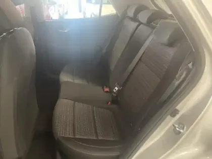 Photo 14 Kia Stonic  1.0 T-GDi 100ch Active DCT7